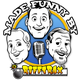 Illustration for article titled Rifftrax Live Megathread!